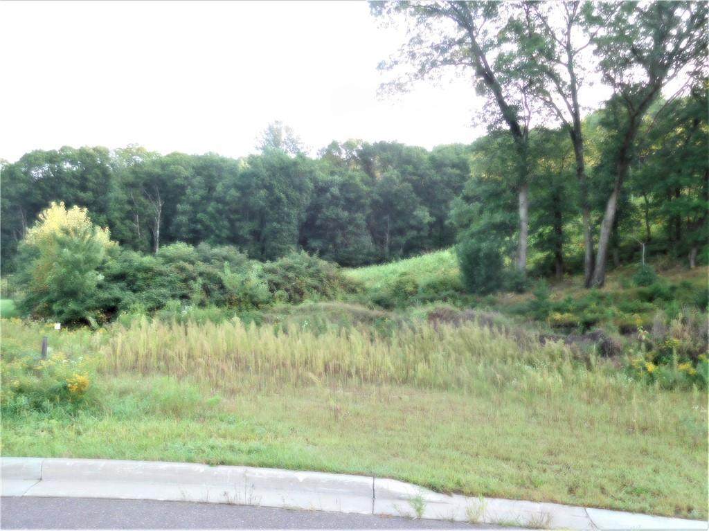 2247 Camden Court - Photo 1