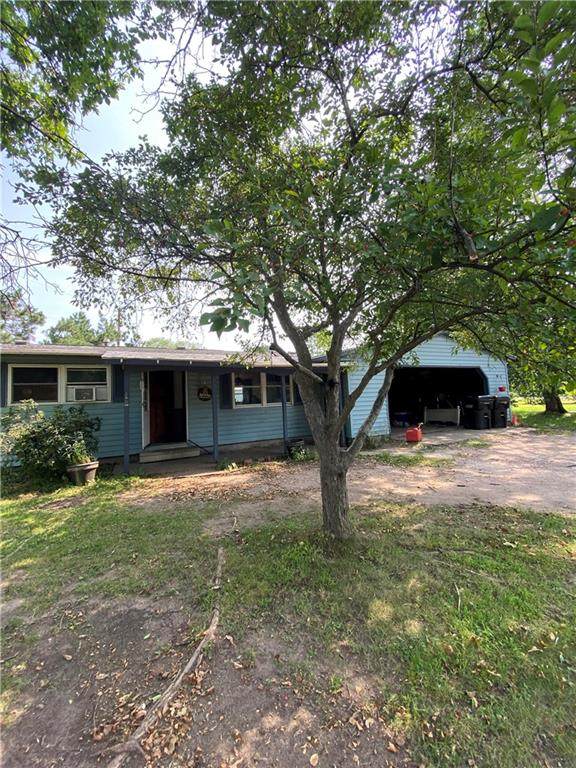 7269 County Highway K - Photo 1