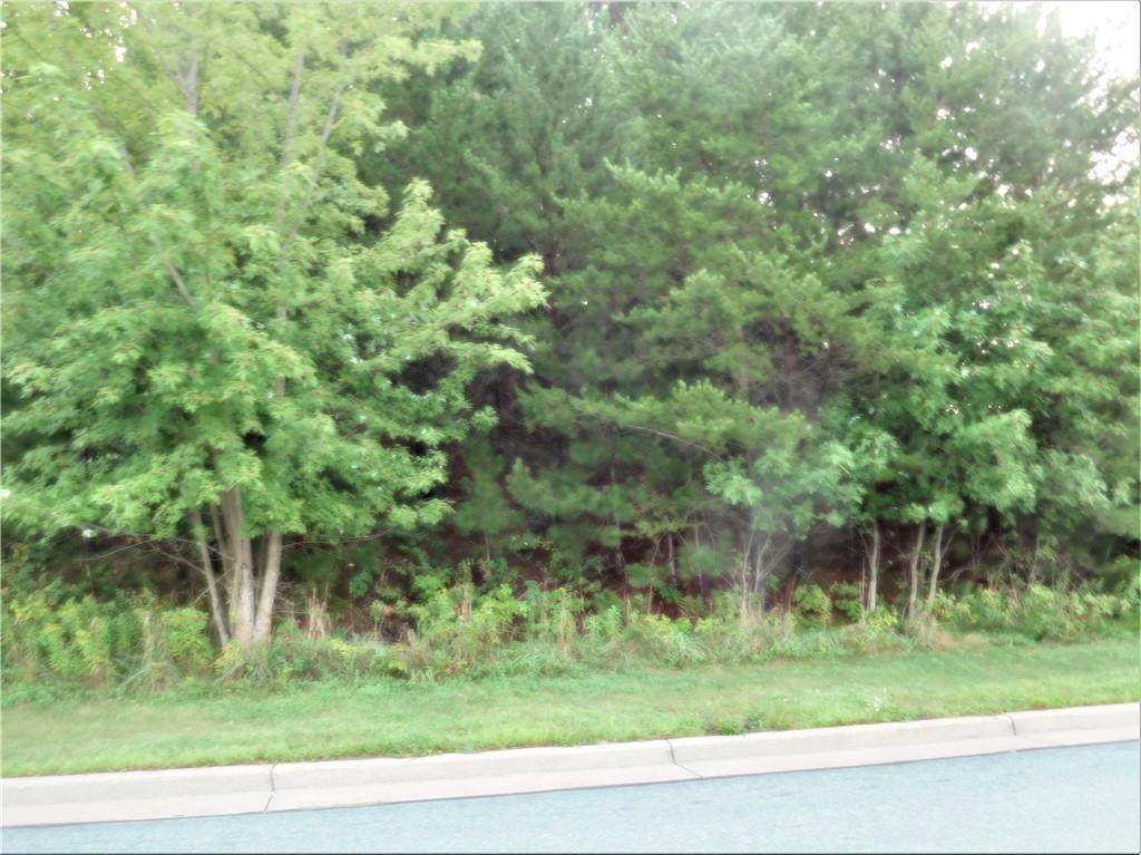 4219 Lasalle Street - Photo 1