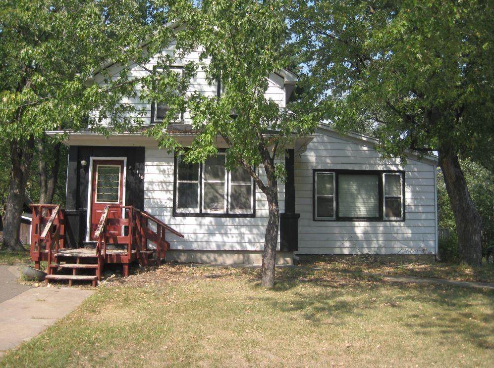 115 17th Avenue - Photo 1