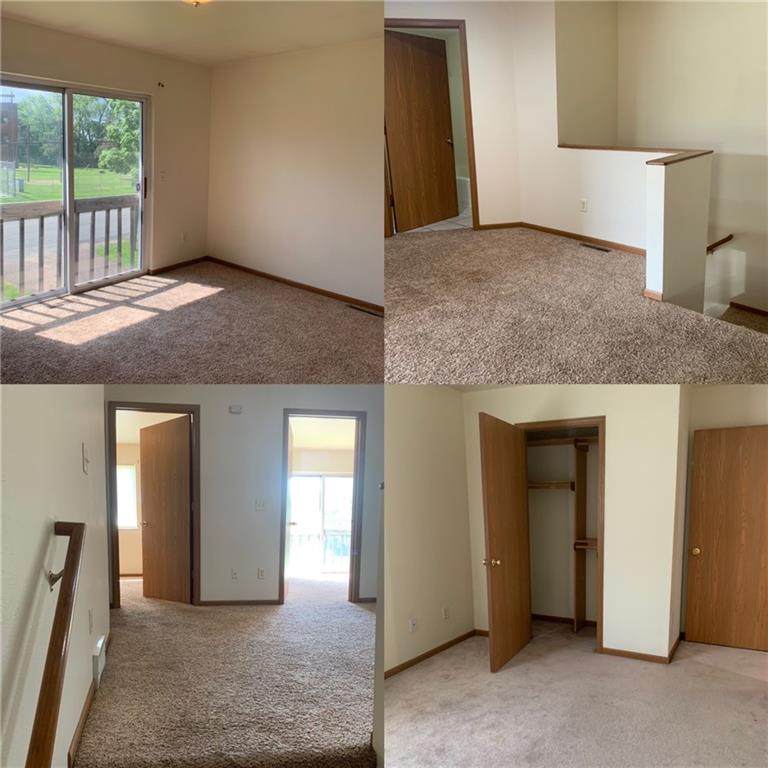 1716 5th Street - Photo 1