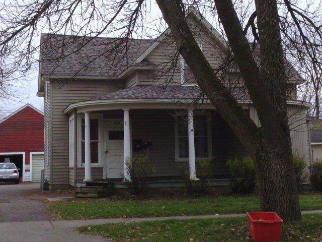 414 12th Avenue - Photo 1