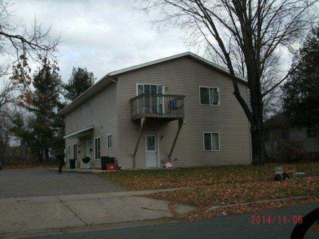 1708 6th Street - Photo 1