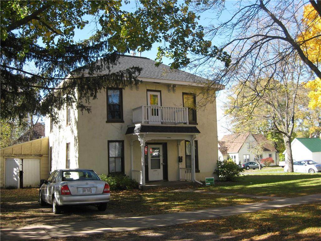 1003 8th Street - Photo 1