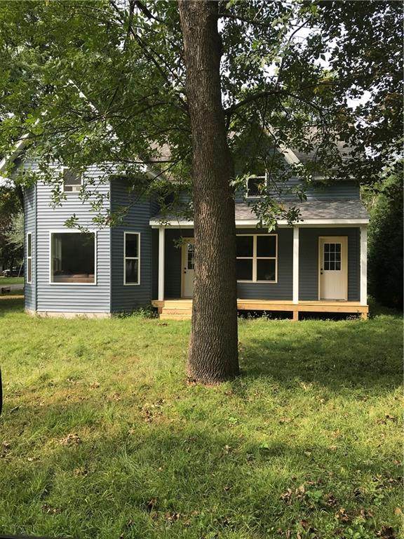 1521 8th Street - Photo 1