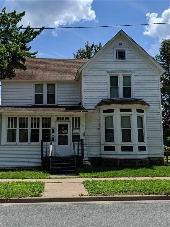 320 13th Avenue - Photo 1