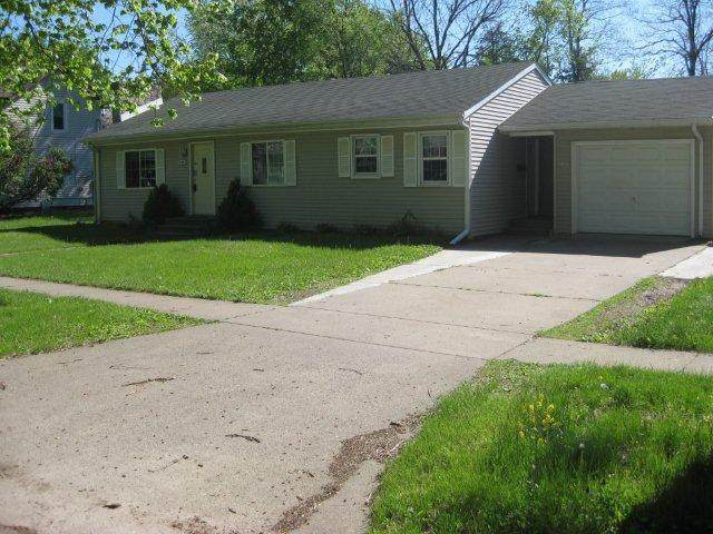 1314 8th Street - Photo 1