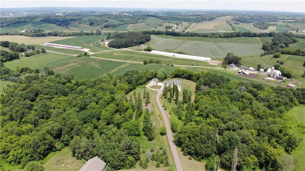 W23530 American Heights Lane - Photo 1