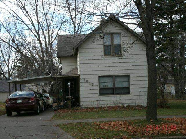 1317 8th Street - Photo 1