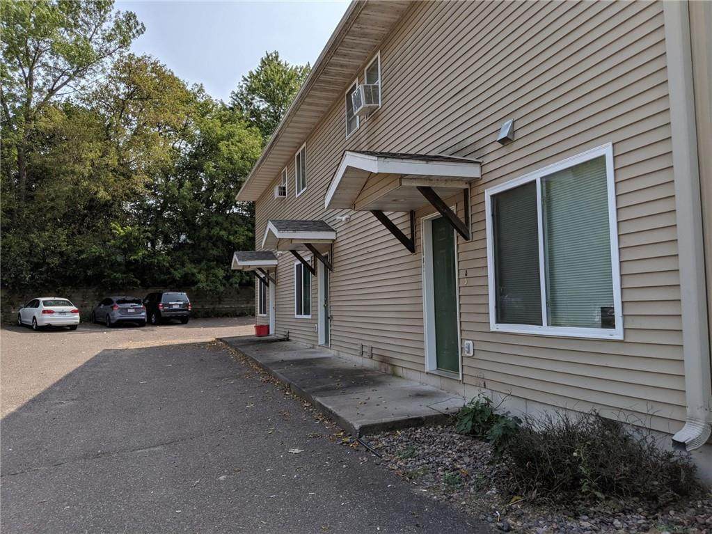 410 3rd Street - Photo 1