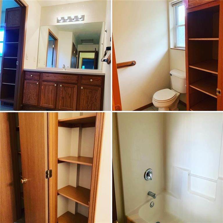 410 3rd Street - Photo 1