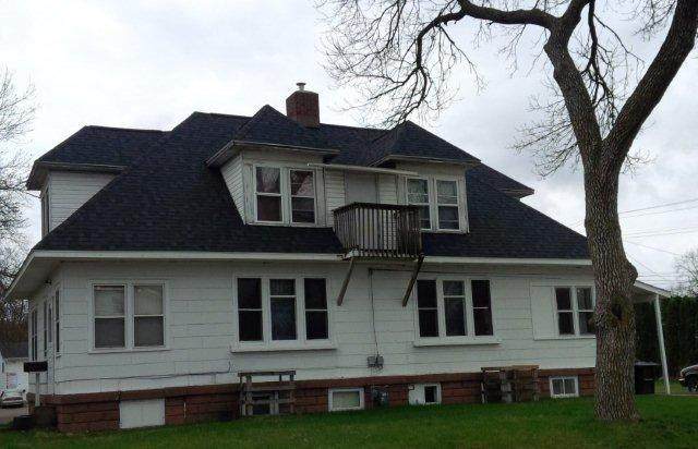 1803 7th Street - Photo 1
