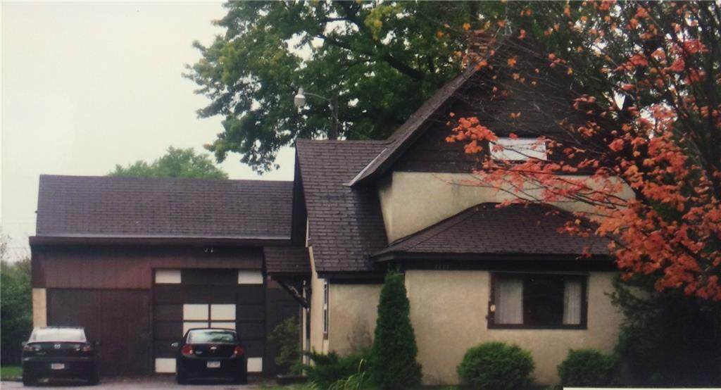 2235 Broadway Street - Photo 1