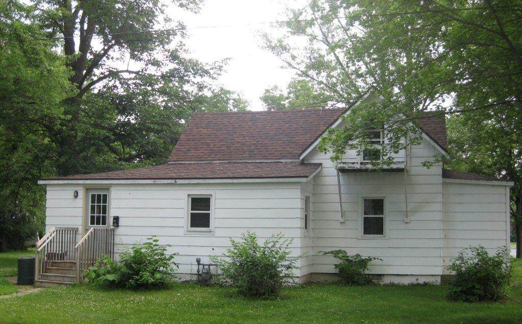 321 13th Avenue - Photo 1