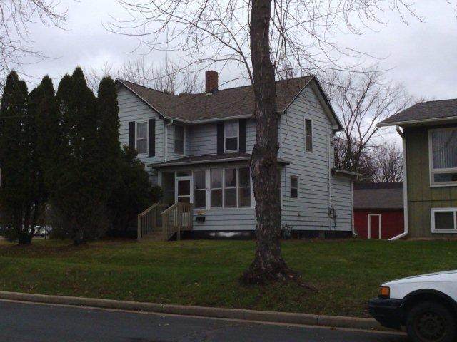 421 13th Avenue - Photo 1
