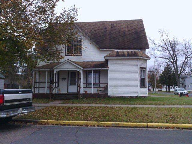 220 1/2 12th Avenue - Photo 1