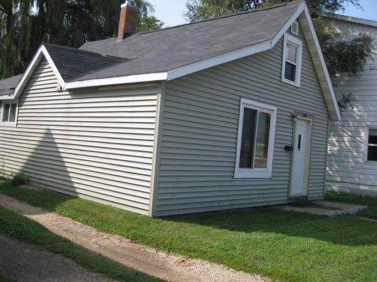 1307 Broadway Street - Photo 1