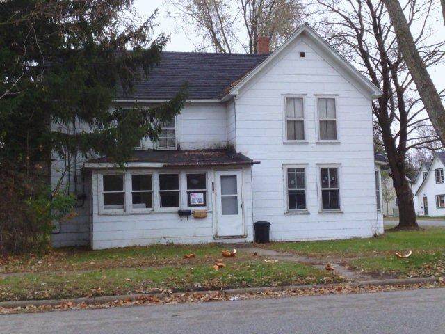1218 9th Street - Photo 1