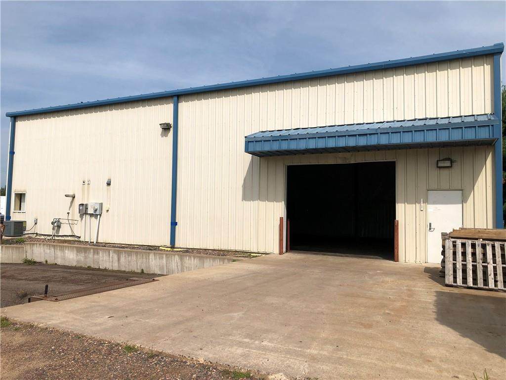 3075 Pioneer Avenue - Photo 1