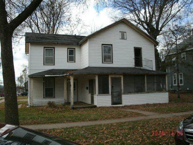 1221 7th Street - Photo 1