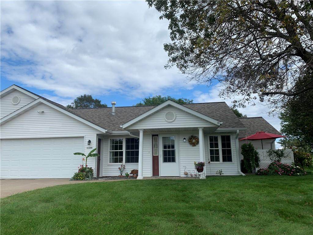 51296 Valley View Court - Photo 1