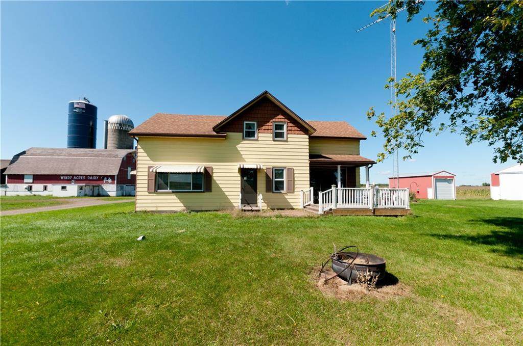 2416 21st Street - Photo 1