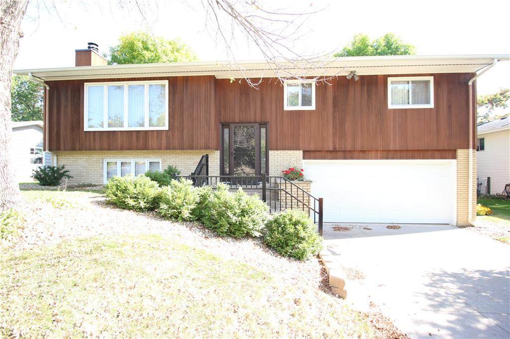 2307 Jordan Court - Photo 1
