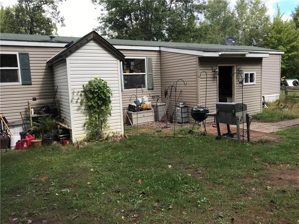 W8172 Woodburn Avenue - Photo 1