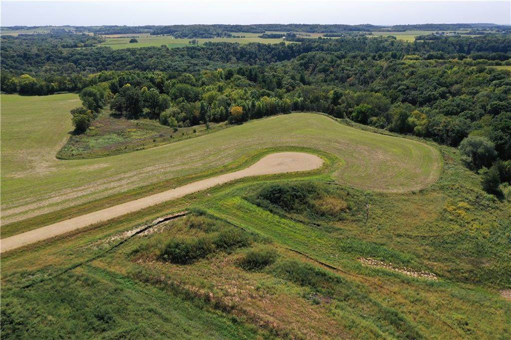 Lot 25 1100th Street - Photo 1