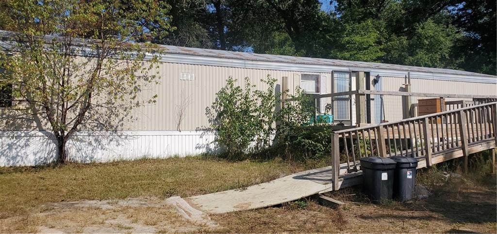 N7641 808th Street - Photo 1