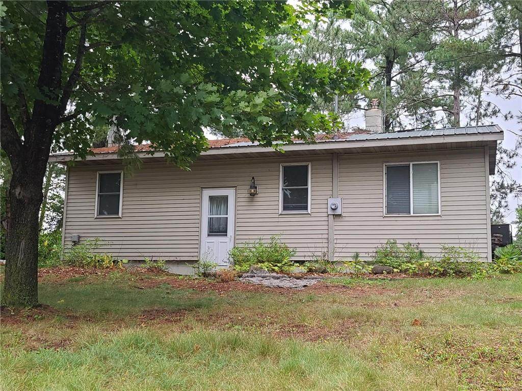 1001 25th Street - Photo 1