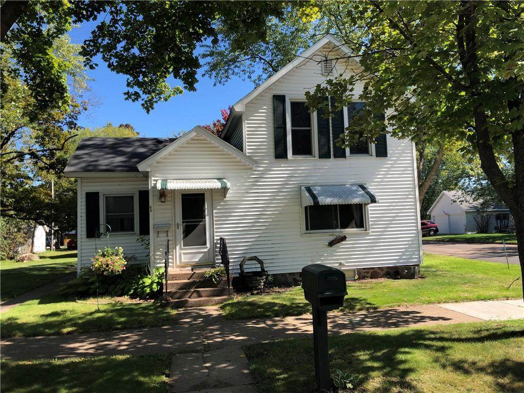 1 Culver Street - Photo 1