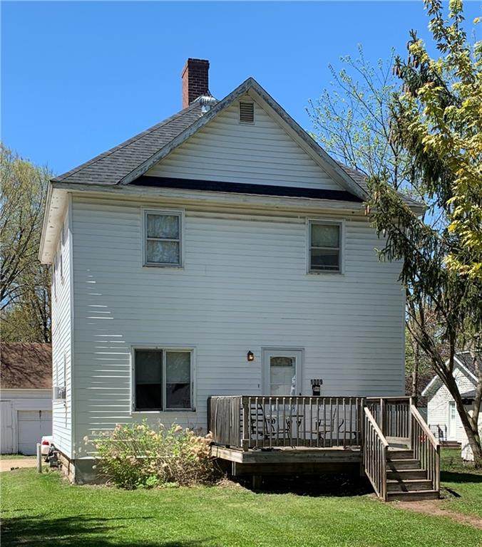 1009 8th Street - Photo 1