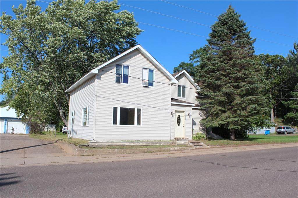 315 Oak Street - Photo 1