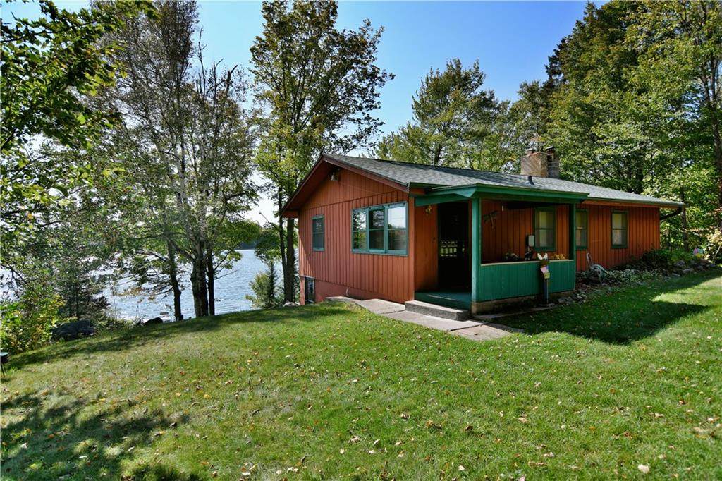 46855 Behan Drive - Photo 1