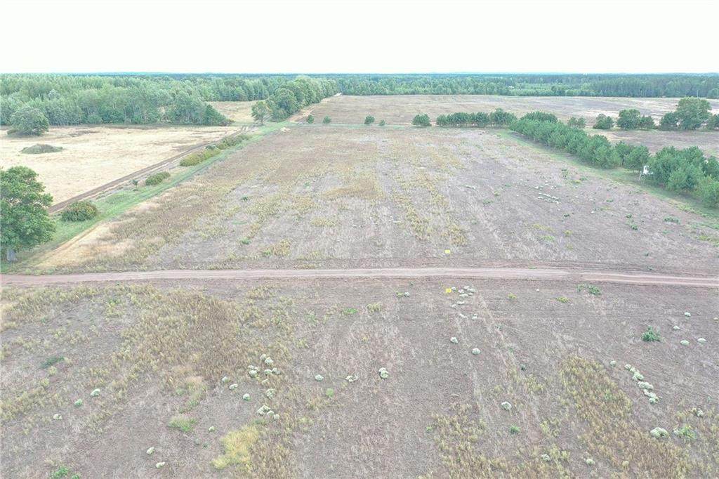 Lot 1 Kieler Lane - Photo 1