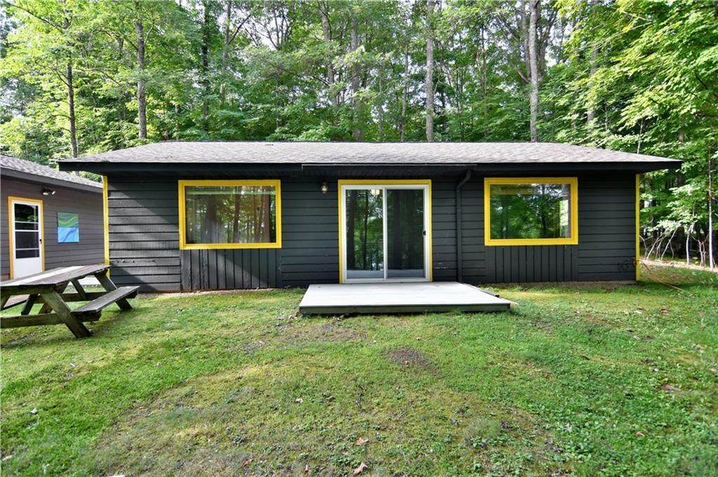 11032 Allan Road - Photo 1