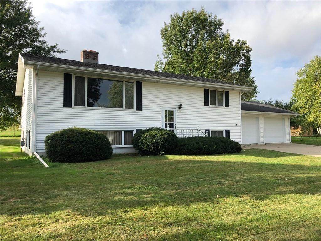 1223 Wilson Avenue - Photo 1