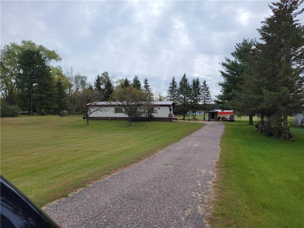 N37048 Us Hwy 53/121 - Photo 1