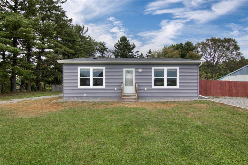 349 Main Street - Photo 1
