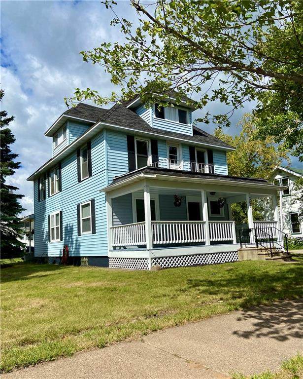 301 Summit Street - Photo 1