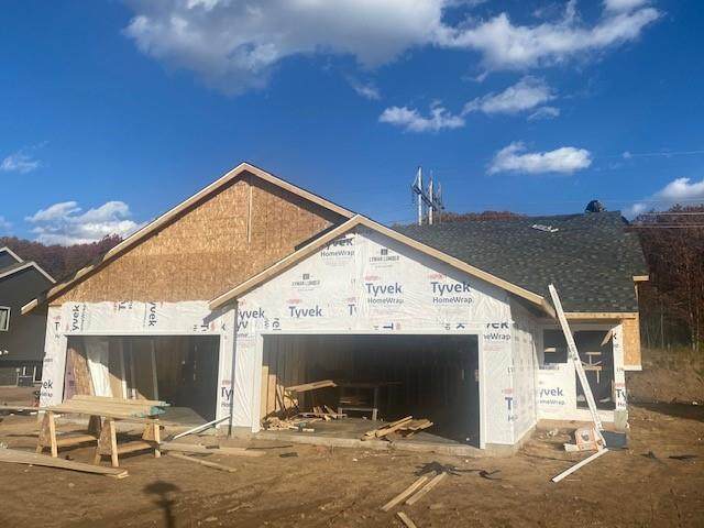 785 Jeffers Ridge - Photo 1
