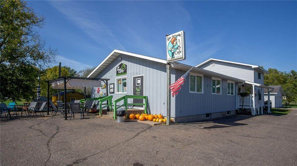 26314 276th Street - Photo 1