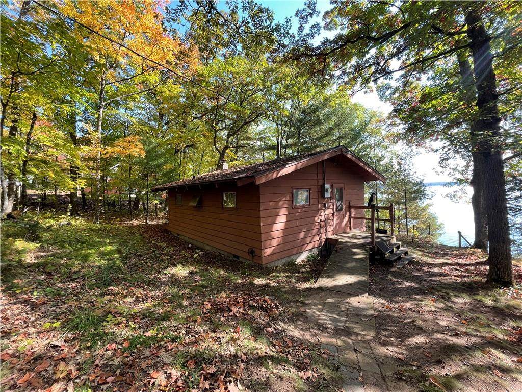 10972 Linden Road - Photo 1