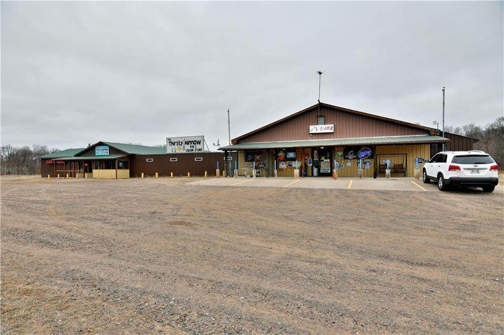 3224 State Road 70 - Photo 1