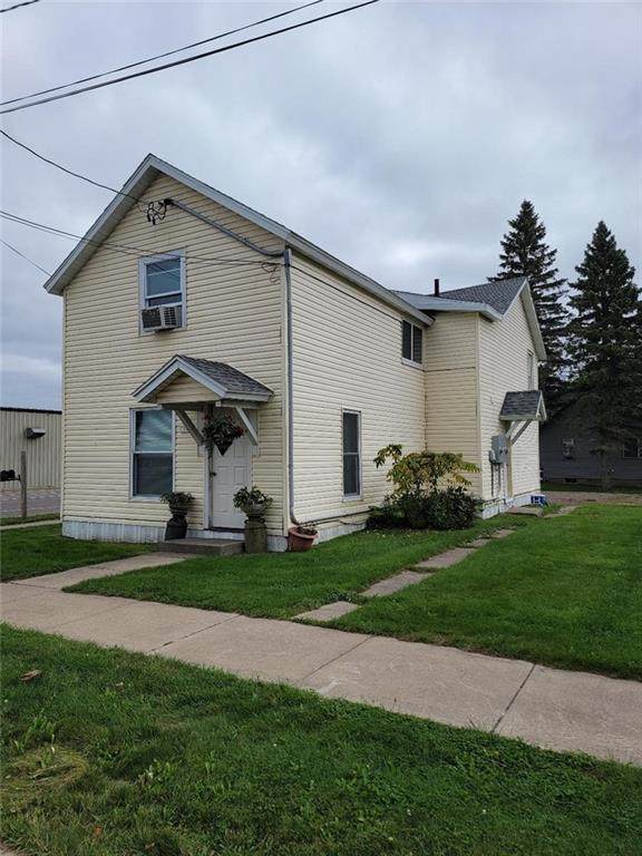 1085 1st Avenue - Photo 1