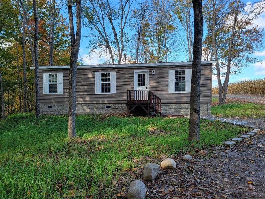 257 27th Avenue - Photo 1