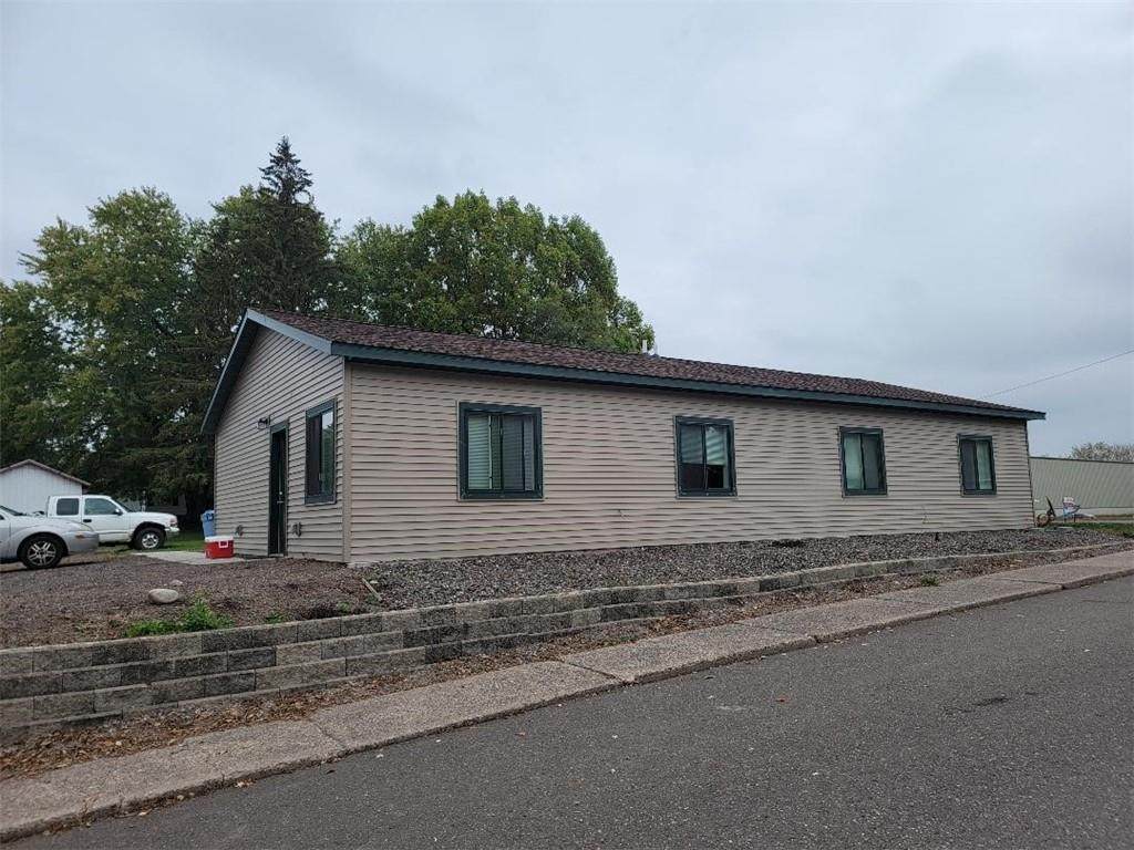 1005 1st Avenue - Photo 1