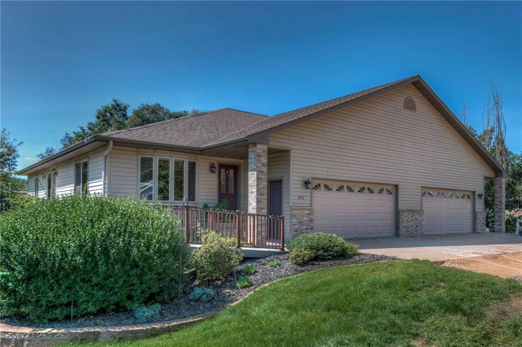 1103 Laneville Avenue - Photo 1