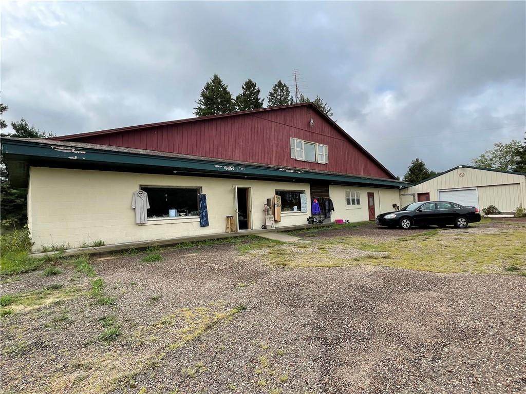 14581 Us Highway 10 - Photo 1